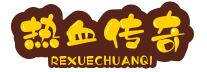 天龙八部私服下载到哪里